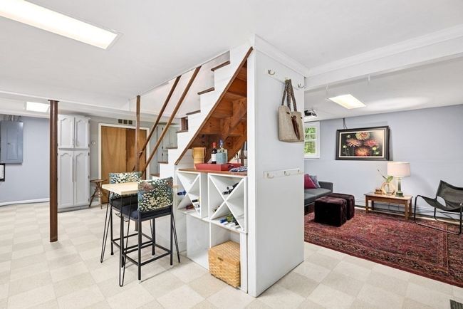 69 Oak Ave, House other with 4 bedrooms, 3 bathrooms and 4 parking in Northborough MA | Image 35