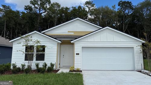 117 Oak Ct, Kingsland, GA, 31548 | Card Image