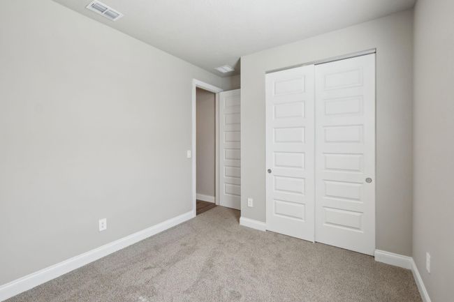 9041 Dahlia Cir, House other with 4 bedrooms, 3 bathrooms and null parking in Port St. Lucie FL | Image 20