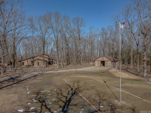 6245 Logan Ln, Fisher, AR, 72429-9769 | Card Image