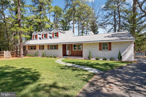 113 W Centennial Dr, MEDFORD, NJ, 08055-8136 | Card Image