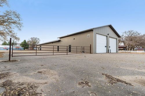 1301 N Nokomis Ne, Alexandria, MN, 56308-5032 | Card Image