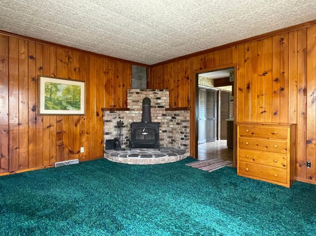 6503 Airport Rd, House other with 4 bedrooms, 2 bathrooms and null parking in Land O Lakes WI | Image 5
