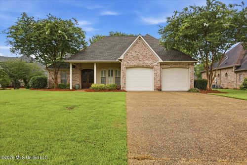 143 Sonnett Cir, Madison, MS, 39110-7654 | Card Image