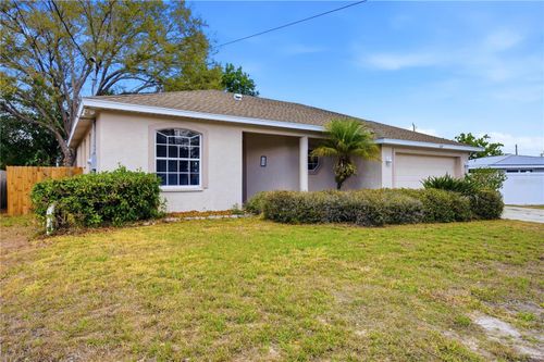3012 Vinson Ave, SARASOTA, FL, 34232-5254 | Card Image