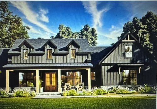 381 Private Road 4512, Decatur, TX, 76234 | Card Image