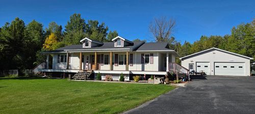 4189 Highway 11, International Falls, MN, 56649-9103 | Card Image