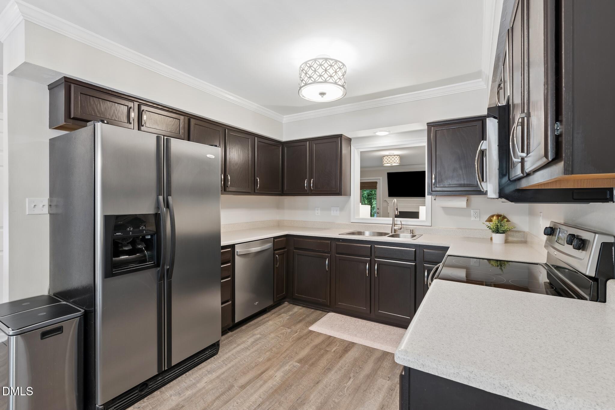 Residential in Cary 4