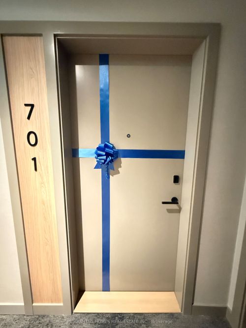 701-720 Whitlock Avenue, Milton, ON, L9E2B5 | Card Image