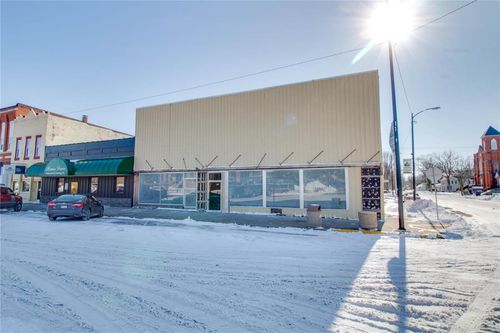 531 S Main St, Carrollton, IL, 62016-1251 | Card Image