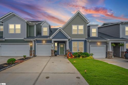 114 Pine Hollow Place, Easley, SC, 29642 | Card Image