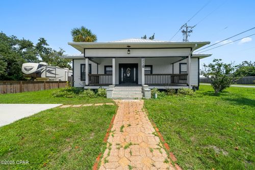 1119 New York Ave, Lynn Haven, FL, 32444-2548 | Card Image