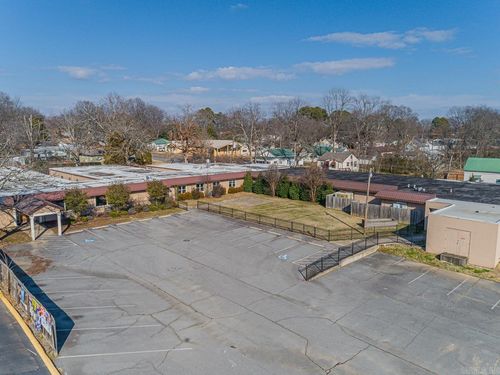 105 S College St, Searcy, AR, 72143-5144 | Card Image