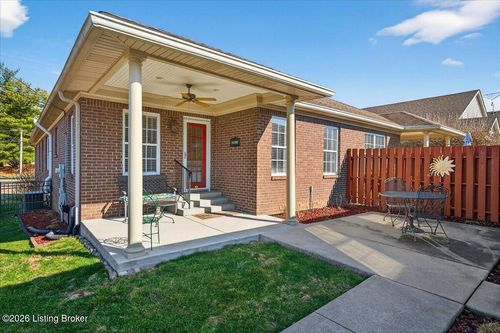 3144 Freys Hill Rd, Louisville, KY, 40241-6300 | Card Image