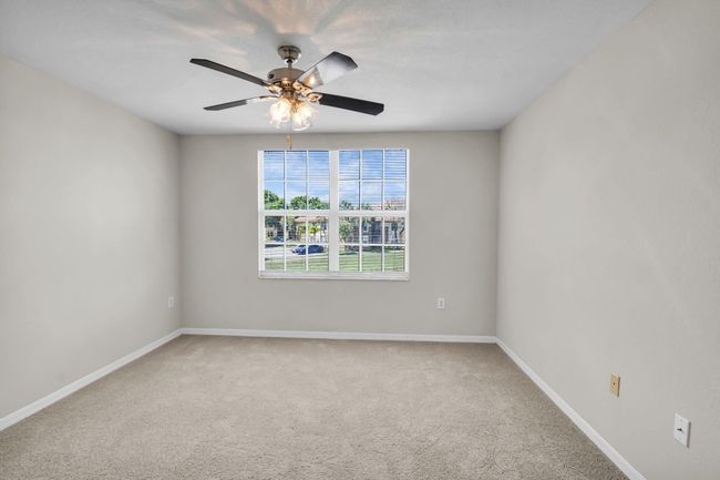 APT-204 - 15185 Michelangelo Blvd, Condo with 2 bedrooms, 2 bathrooms and null parking in Delray Beach FL | Image 24