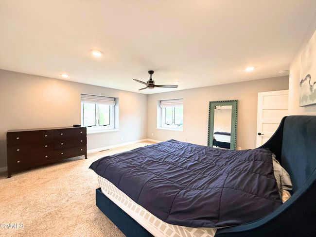 116 23 Rd St E, House other with 4 bedrooms, 3 bathrooms and null parking in Williston ND | Image 28