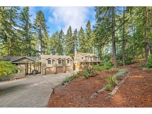 85520 Appletree Ct, Eugene, OR, 97405-9773 | Card Image