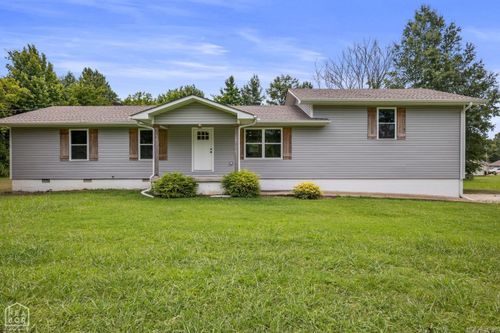 5622 Valley Ridge Trl, Jonesboro, AR, 72404-9039 | Card Image