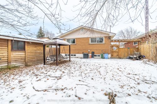 56 Nash Rd S, Hamilton, ON, L8K4J7 | Card Image