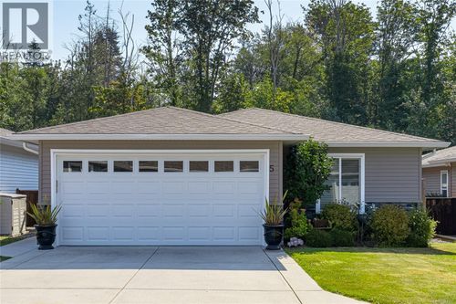 5-7586 Tetayut Road, Central Saanich, BC, V8M0B4 | Card Image