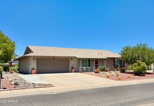 9510 W Granada Dr, Sun City, AZ, 85373-2239 | Card Image