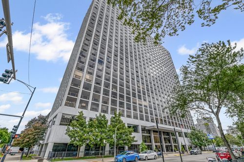 apt-2313-4343 Clarendon Ave, Chicago, IL, 60613-6501 | Card Image