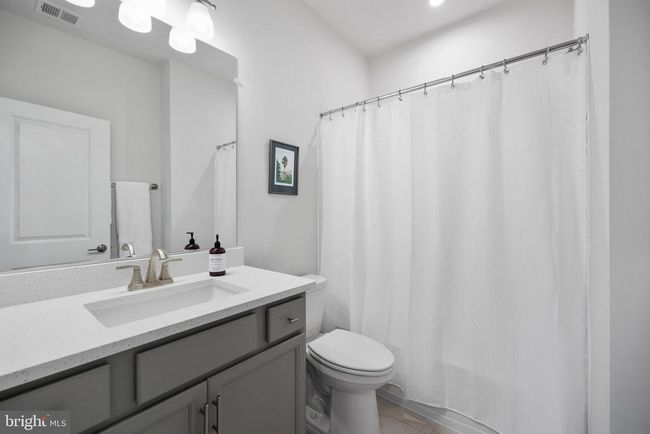 4635 Wood Glen Rd, House other with 5 bedrooms, 5 bathrooms and null parking in FAIRFAX VA | Image 33