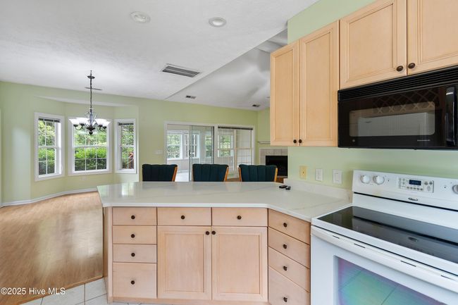 4141 Ashdon Pl Se, House other with 3 bedrooms, 3 bathrooms and 2 parking in Southport NC | Image 5