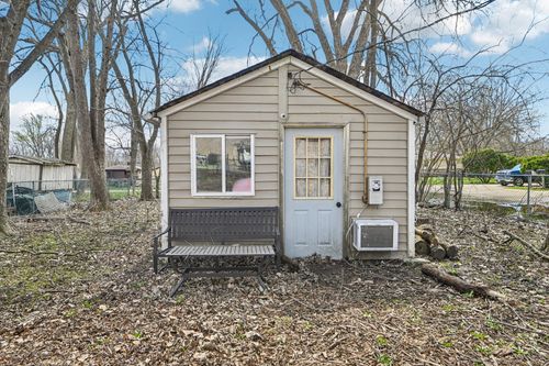 1326 Nippersink Dr, Spring Grove, IL, 60081-9398 | Card Image