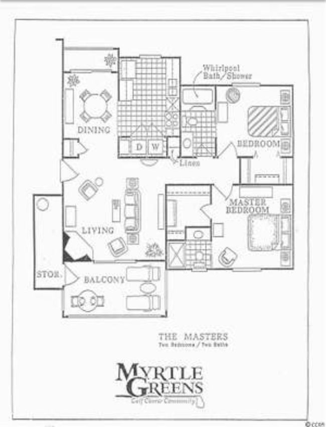 View of layout | Image 15