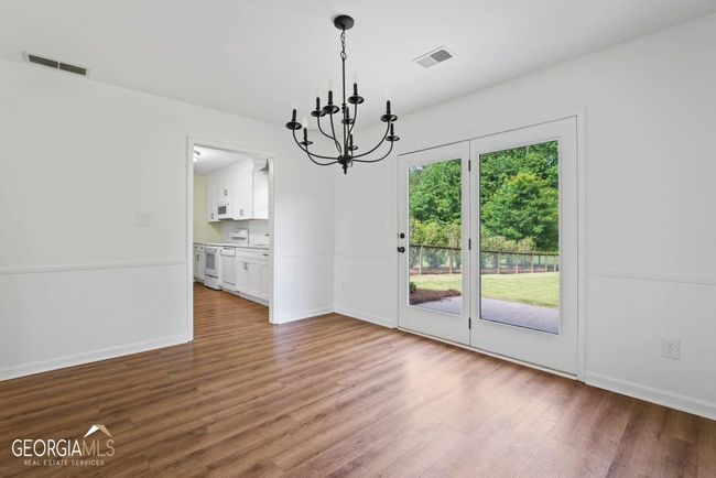 135 Long Branch Dr, House other with 8 bedrooms, 8 bathrooms and 2 parking in Locust Grove GA | Image 45