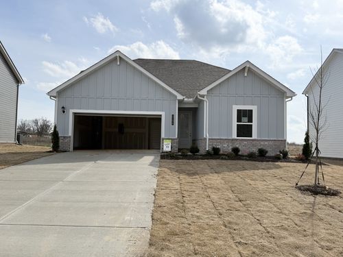 3194 Ventura Ave, White House, TN, 37188-2271 | Card Image