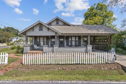 308 Delhomme Ave, Scott, LA, 70583-5121 | Card Image