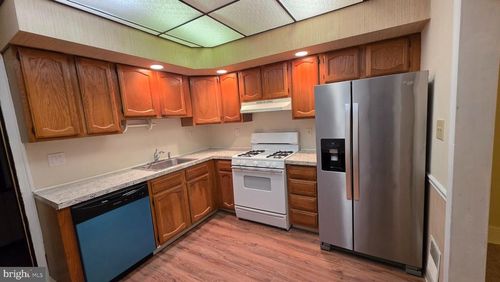 158 N Millick St, PHILADELPHIA, PA, 19139-2326 | Card Image