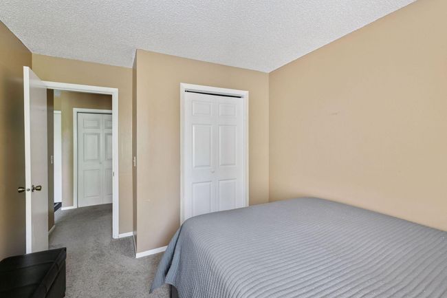 APT-209 - 4130 Rahn Rd, Condo with 1 bedrooms, 1 bathrooms and null parking in Eagan MN | Image 18