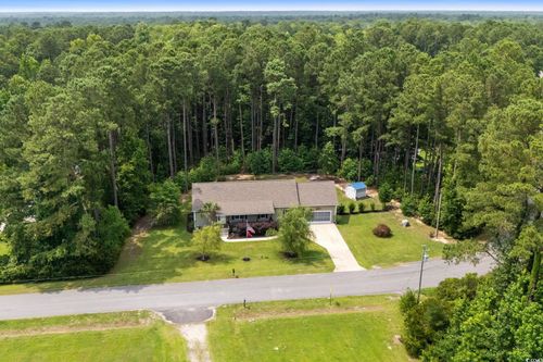 2135 Starduster Ln, Little River, SC, 29566-9729 | Card Image