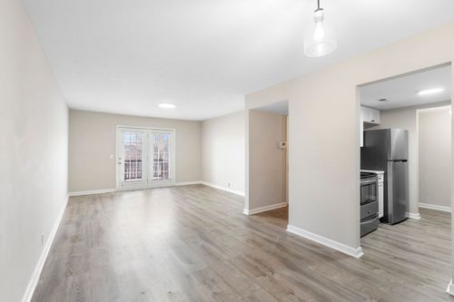 apt-e5-420 Elysian Fields Rd, Nashville, TN, 37211-4267 | Card Image