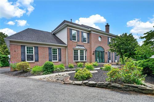 4416 Tracey Ln, BETHLEHEM, PA, 18017-8712 | Card Image