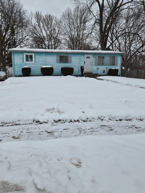 204 Henry St, Coldwater, MI, 49036-1240 | Card Image