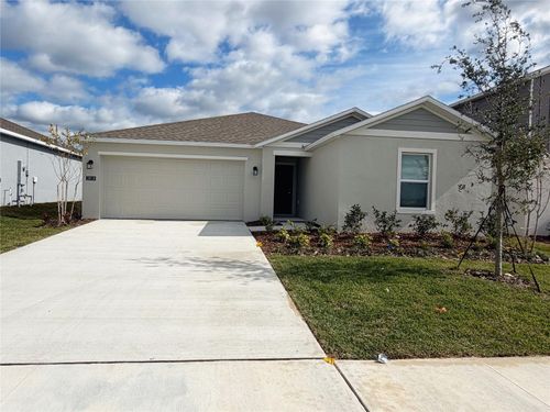 2818 Pennachio Dr, Lake Wales, FL, 33853-4367 | Card Image