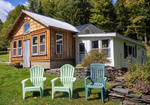 7053 County Road, Calais, VT, 05648 | Card Image