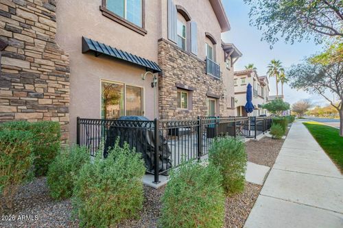 102-1918 E Bridgeport Pkwy, Gilbert, AZ, 85295-1270 | Card Image
