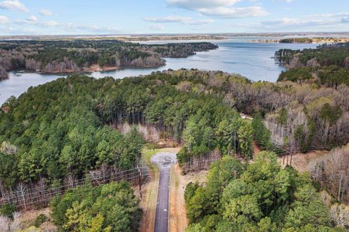 Lot 28 Key Largo Ln, Manson, NC, 27553 | Card Image