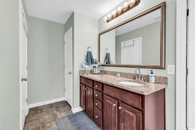 209 Haley Brooke Dr, House other with 5 bedrooms, 3 bathrooms and 4 parking in Conway SC | Image 25