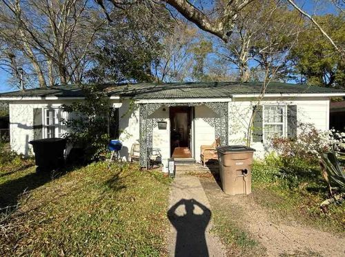 1014 Barbara Dr, Mobile, AL, 36617-2854 | Card Image