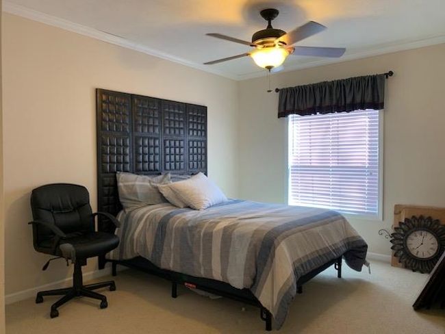 35 Walnut Ridge Dr, House other with 4 bedrooms, 2 bathrooms and null parking in Elizabeth AR | Image 20