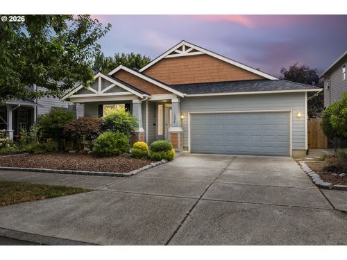1334 34th Pl, Forest Grove, OR, 97116-1454 | Card Image