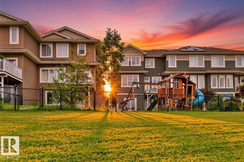 3508 Cameron Heights Cove Nw, Edmonton, AB, T6M0R5 | Card Image