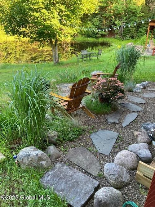 1486 County Hwy 112, Caroga, NY, 12032 | Card Image