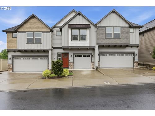 4307 Nw Sage Loop, Camas, WA, 98607-8434 | Card Image